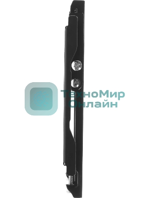 Кронштейн для телевизора Hyundai GL-T1 черный 15