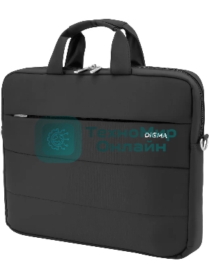 Сумка для ноутбука 15.6