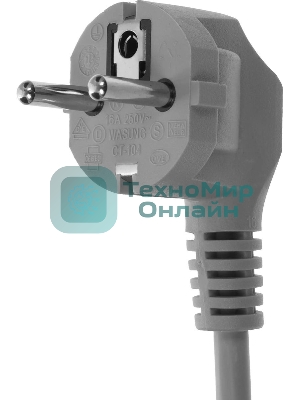 Мобильный кондиционер Hisense AP-09CR4GKWS00