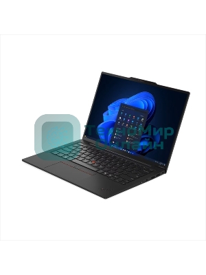 Ноутбук Lenovo ThinkPad X1 Carbon G13 Aura Edition/14