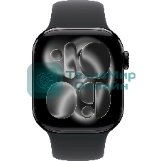 Умные часы Apple Watch Series 11 A3331, 1.77