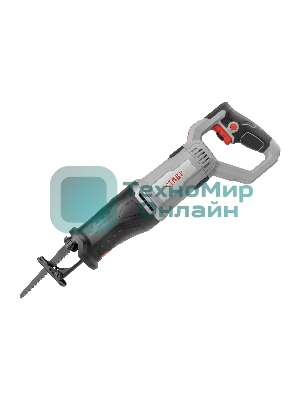 Пила сабельная электрическая Ставр ПС-1200Р