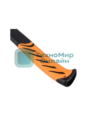 Топор-колун Вихрь TК17 (M)