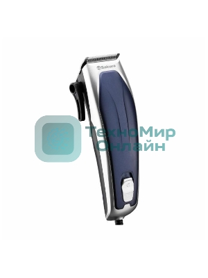 Машинка д/стрижки Sakura SA-5118BL