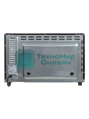 Мини-печь SUPRA MTS-2691