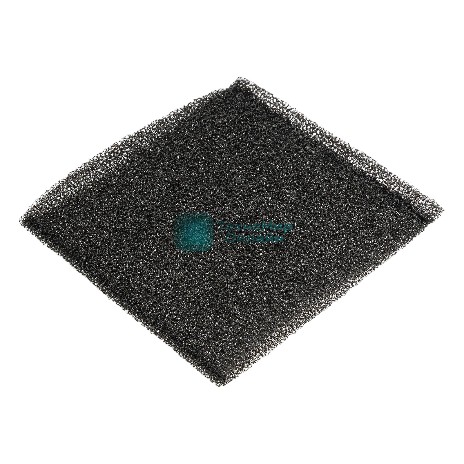 Фильтр полиуретановый Denzel для пылесоса универсальный