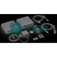 Кабель-переходник Logitech Extend