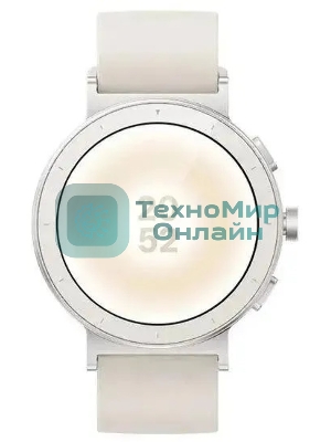 Умные часы Realme Watch S5 44мм 1.43