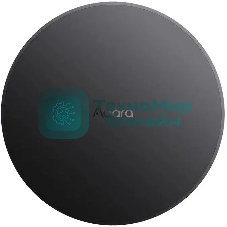 Центр управления Aqara Hub M200 (HM-G03D)