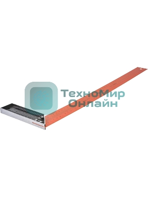 Угольник Sparta 500 мм, металлический