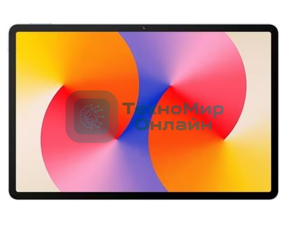 Планшет Huawei MatePad SE WIFI PEN 53014BAC 11