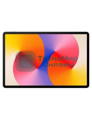 Планшет Huawei MatePad SE WIFI PEN 53014BAC 11