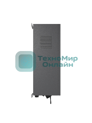 Водонагреватель Thermex Cometa 6-12 Wi-Fi