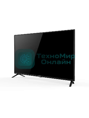 Телевизор Centek 40