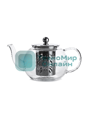 Чайник заварочный Taller TR-31370 0.8 л