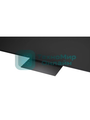 Телевизор LG 100