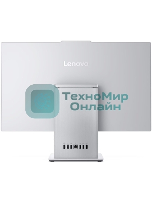 Моноблок Lenovo IdeaCentre AIO 27IRH9 27