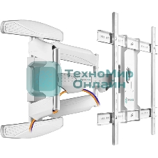 Кронштейн для телевизора ONKRON M6L 40
