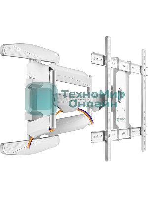 Кронштейн для телевизора ONKRON M6L 40