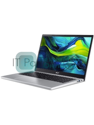 Ноутбук ACER ASPIRE AG15-32P-39R i3-N355 15.6