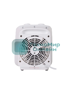Тепловентилятор Ресанта ТВC-2K