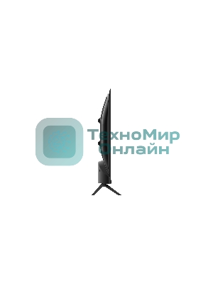 Телевизор Topdevice 32