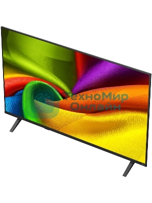 Телевизор LG 43NU900B6LA, 43