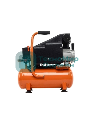 Компрессор Вихрь КМП-210/10
