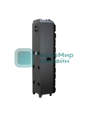 Колонка Eltronic 10