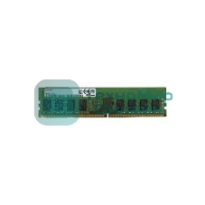 Оперативная память Samsung M378A2G43CB3-CWED0 DIMM DDR4 16GB UNB 3200, 1.2V