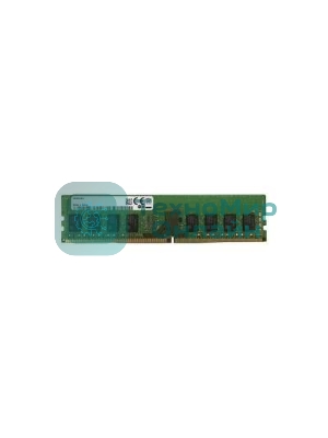 Оперативная память Samsung M378A2G43CB3-CWED0 DIMM DDR4 16GB UNB 3200, 1.2V