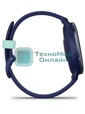Умные часы Garmin Vivoactive 5, 1.2