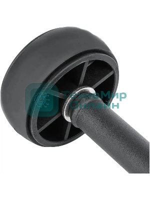 Транспортировочный комплект для виброплиты Denzel VC-12