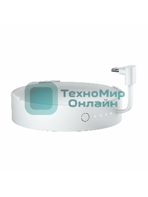 Портативный аккумулятор для Яндекс Станции Лайт второго поколения