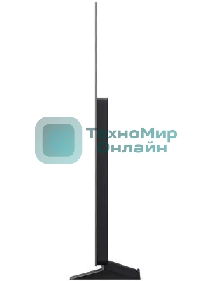 Телевизор LG 77