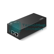 Инжектор PoE++ TP-Link TL-POE170S