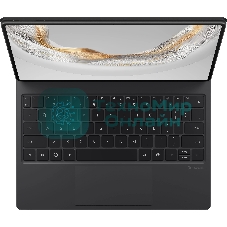 Планшет Huawei MatePad Pro MRDI-W09 KV12-KB21 12.2