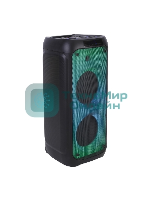 Колонка Eltronic 10