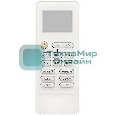 Сплит-система Vitek VT-2501, 7000BTU