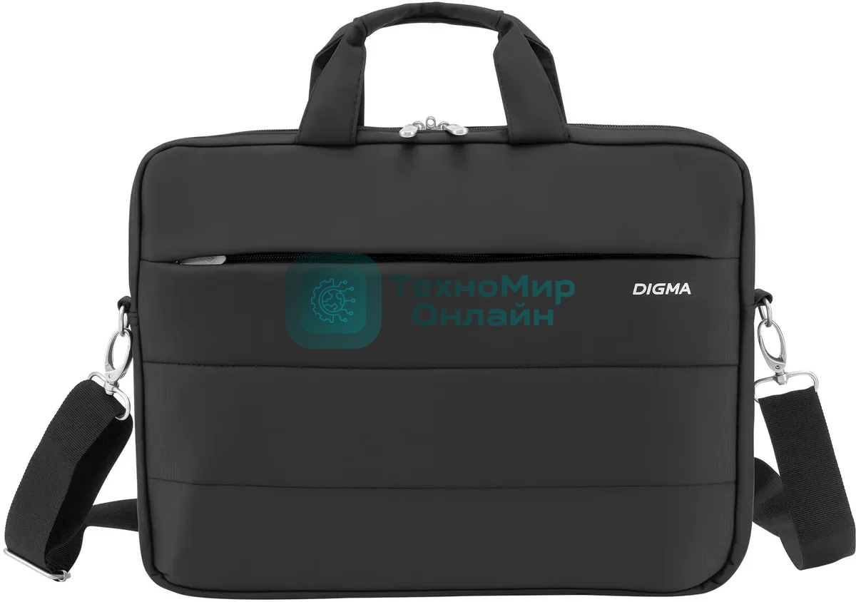 Сумка для ноутбука 15.6