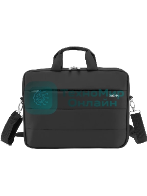 Сумка для ноутбука 15.6