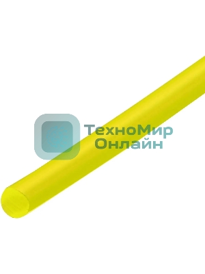 Леска для триммера Denzel круглая 3 мм х 15 м, блистер FLEX CORD