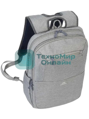 Рюкзак для ноутбука 15.6