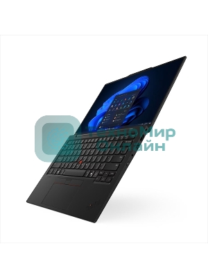 Ноутбук Lenovo ThinkPad X1 Carbon G13 Aura Edition/14