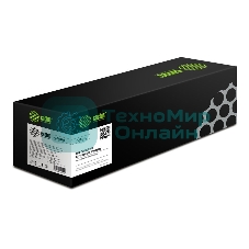 Картридж лазерный Cactus CS-TN421C голубой (1800 стр.) для Brother HL-L8260CDW/HL-L8360CDW/DCP-L8410CDW/MFC-L8690CDW/MFC-L8900CDW