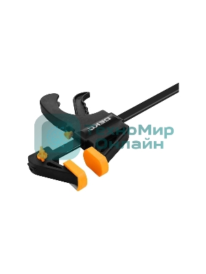 Струбцина Deko CL595 595мм 065-0618