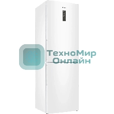 Холодильник Atlant ХМ-4621-101-NL белый двухкамерный 211/94л морозилка снизу, No Frost