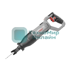 Пила сабельная электрическая Ставр ПС-1200Р