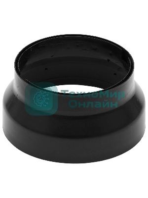 Вытяжка Krona KRISTEN A 600 белый S