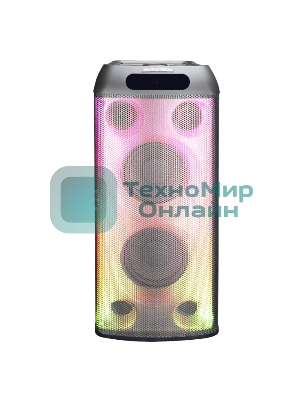 Акустическая система RUIMATECH VA-7306